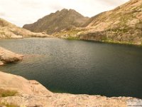 2025-07-27 M. Pelago e Lacs Bessons 000